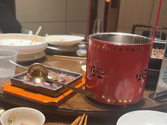 -阿伟海鲜楼·福建菜(延寿店)