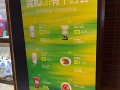 -金色印象·4K影院式足体养生(南方花园店)
