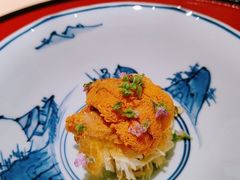 -鮨鳳