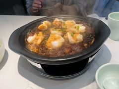 -船歌·鱼水饺青岛菜(枫蓝国际购物中心店)