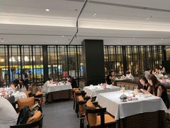 -金春禧(世茂国际广场店)