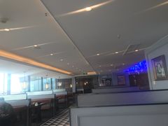 -蟹之国·精品蟹料理(极地店)