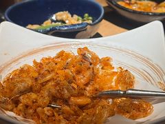-乌君·酒场·炭火烧鸟(侨城坊店)