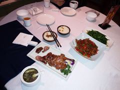 -阿斯牛牛·凉山菜(新会展店)