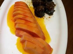 -临潼印象·特色陕菜