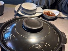 -同仁四季椰子鸡(海岸城天利店)