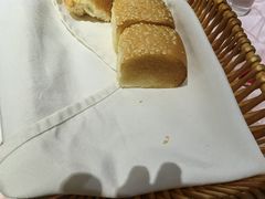 -西堤牛排(南京龙江店)