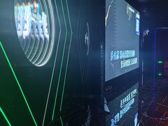 -998KTV(民治民乐店)