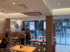 -回味鸭血粉丝汤(夫子庙瞻园路店)