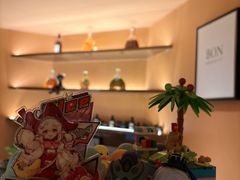 -霖公馆SPA·足道(普善路店)