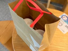 -代数学家algebraist(东吴龙湖天街店)