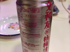 -文和友老长沙龙虾馆(化龙池店)