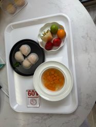 点击看大图 -中法母婴月子中心(南湖创始店)