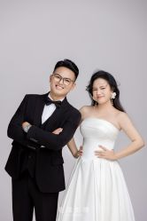 -花漾摄影优选工作室(东莞原创作品店)