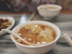 -竹园竹升面(西关总店)