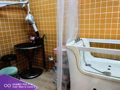 -十年猫舍·猫咪专门店(普陀店)
