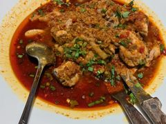 -眉州东坡(华联万柳店)