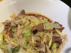 -原乡饭店·荣锦轩(建屋乐活城店)