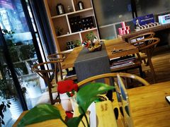 -麦子MaiMassage(打浦桥店)