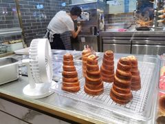 -波比艾斯(国金街店)