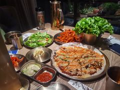 -西塔老太太泥炉烤肉(沈阳店)