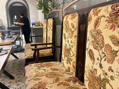 -香阁餐厅·常州菜·常州菜代表品牌(新北奥体店)