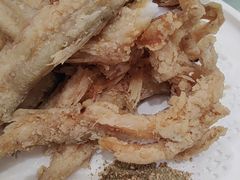 -北塘海鲜·天津菜(大光明桥旗舰店)