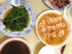 -天鹅到家·保姆月嫂育儿嫂(总店)