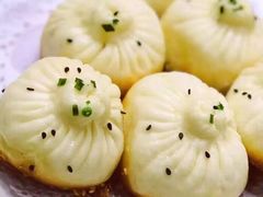 -和记小菜(东方店)