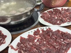 -官塘兄弟·潮汕牛肉店(官塘总店)