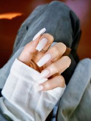 -QHOUSE美甲美睫