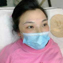 -久匠·野生眉半永久纹眉