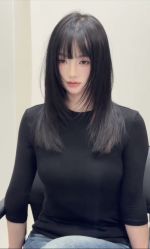-YESIDO椰岛造型
