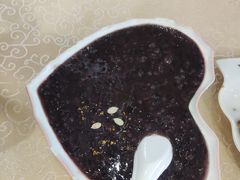 -王四酒家苏帮菜馆(观前店)