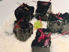 -桂满陇·锦绣江南(益田广场店)