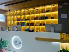-星悦汇棋牌(徐泾店)