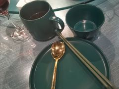 -后海16号·北京私房菜