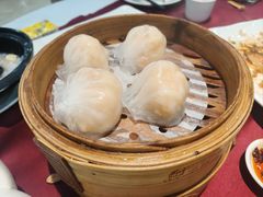 -金苑海鲜酒家(新港中路店)