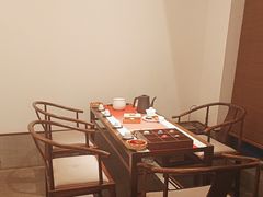 -江宴·半山别院(江北新区大厂店)