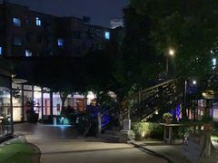 -柴米油盐(土菜院子店)