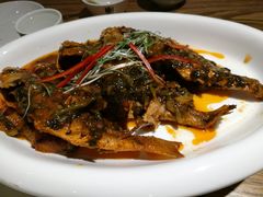 -确喜美味小厨(西单商场兰州店)