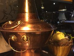-湘爵士(王府井百货黄兴中路店)