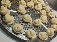 -遇东北林区铁锅炖(南开店)
