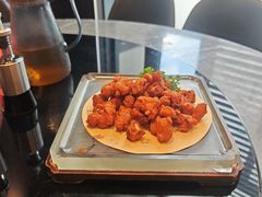 -兴仙饭店·闽味海鲜(马尾总店)