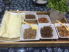 -映像威海·海鲜味道(市区店)