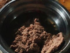 蝲蛄豆腐-可心烤鱼