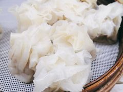晓友烧麦-晓友烧麦(光华村店)