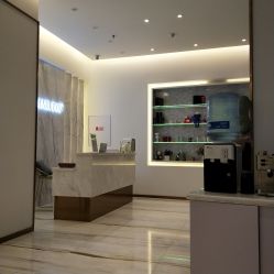 -HAIR POP