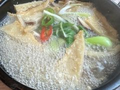 -文成焕·家族韩式餐厅