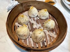 -绿波廊(豫园店)